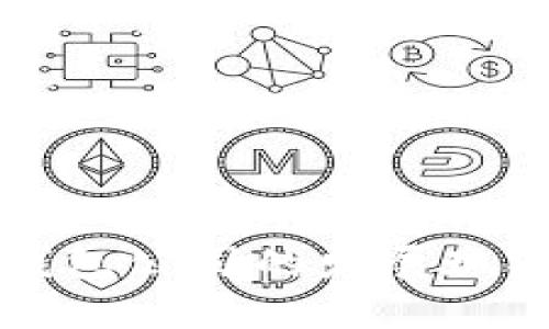 龙岩区块链钱包公司的发展现状与前景分析