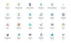 如何为数字钱包选择一个