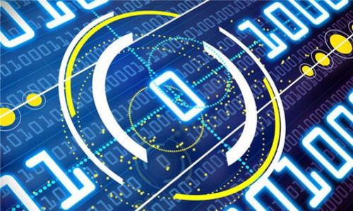 

区块链钱包病毒检测的准确性分析