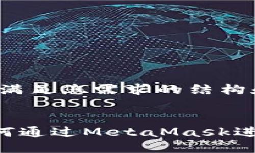 下面是满足您需求的结构和内容：


NFT如何通过MetaMask进行赠送