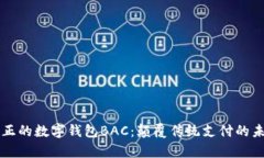 真正的数字钱包BAC：颠覆