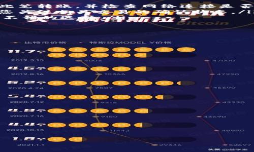 ：/小狐钱包公共地址详解与使用指南/
小狐钱包, 公共地址, 加密货币/guanjianci

随着数字货币的普及，越来越多的人开始使用各种虚拟货币钱包来存储和管理他们的资产。小狐钱包作为一种新兴的加密货币钱包，因其友好的用户界面和高安全性受到了许多用户的青睐。在这篇文章中，我们将深入探讨小狐钱包的公共地址是什么，以及如何在使用小狐钱包时有效管理自己的公共地址。

小狐钱包的基本功能
小狐钱包是一款支持多种加密货币的钱包应用，用户可以通过它轻松存储、转账和接收虚拟币。相比传统的钱包，小狐钱包的最大优势在于其支持多种数字资产，同时具备高安全性和易于使用的优点。
小狐钱包的主要功能包括：
ul
    listrong资产管理：/strong用户可以在小狐钱包中轻松查看自己的资产余额、交易记录，对各个数字货币进行分类管理。/li
    listrong转账与收款：/strong用户可以方便地通过公共地址进行货币的收款和转账，支持快速的第三方支付功能。/li
    listrong安全性保护：/strong小狐钱包采用多重加密技术，保障用户资产的安全，防止黑客攻击。/li
    listrong多币种支持：/strong用户可以在一个钱包中管理多种加密货币，如比特币、以太坊等，方便而高效。/li
/ul

公共地址的定义与作用
公共地址是加密货币钱包中一个非常重要的概念。它是可以被他人使用于发送资金到您的钱包的一个特定地址。
在小狐钱包中，用户生成的公共地址是公开的，任何人都可以通过这个地址向用户发送加密货币。公共地址类似于银行账户号码，用户可以安全地将这个地址分享给朋友或亲戚，以便他们转账给你。
公共地址的作用主要有以下几点：
ul
    listrong接收资金：/strong用户可以通过公共地址轻松接收加密货币，无需透露钱包的私钥。/li
    listrong交易验证：/strong通过区块链技术，任何人都可以通过公共地址验证交易的真实性和有效性。/li
    listrong隐私保护：/strong公共地址并不直接与用户的身份挂钩，从而提供了一定的交易隐私保护。/li
/ul

如何获取小狐钱包的公共地址
获取小狐钱包的公共地址非常简单，只需几个步骤即可完成：
ol
    li首先，下载并安装小狐钱包应用，无论是安卓还是iOS版本。/li
    li打开应用后，进行注册或登录。如果你是新用户，可以选择创建新钱包并完成相关设置。/li
    li在主界面中，选择添加或者选择你所要接收的加密货币。/li
    li之后，点击“接收”按钮，应用会生成一个新的公共地址。/li
    li用户可以点击“复制”按钮，将该地址复制到剪贴板，以便分享或保存。/li
/ol

使用公共地址的注意事项
在使用小狐钱包的公共地址进行转账和接收时，用户需要注意以下几个方面：
ul
    listrong确保地址正确：/strong由于加密货币的不可逆转性，一旦发送交易，如果地址错误，资金将无法找回。/li
    listrong分配不同地址：/strong为了提高隐私性，建议用户为每次交易使用不同的公共地址，这样可以避免交易被追踪。/li
    listrong定期备份：/strong虽然公共地址是公开的，但用户的私钥及钱包信息必须妥善保管，定期备份可以避免丢失。/li
/ul

相关问题探讨

1. 小狐钱包的安全性如何？
小狐钱包的安全性是用户最关心的问题之一。小狐钱包采用了多层加密技术，其中包括数据加密、双重身份验证以及本地存储私钥等方式。这些措施有效提高了用户资产的安全性。首先，本地存储私钥的方式保证了用户的私钥不被上传到服务器，这样即便服务器被攻击，攻击者也无法获取用户的私钥。同时，双重身份验证可以确保只有经过验证的用户才能进行交易。
此外，小狐钱包还有一些安全提示和防护机制，例如：
ul
    li用户在进行交易时需要输入交易密码，这为每笔交易提供了一层额外的保护。/li
    li钱包应用会定期检测异常活动，一旦发现可疑行为会立即通知用户。/li
    li用户可以通过设置交易额度来限制每日的交易金额，进一步保护资金安全。/li
/ul
尽管小狐钱包采取了许多安全措施，但作为用户自己也有必要维护自己的安全，例如，不轻信各种网络钓鱼网站，定期更换密码等等，只有这样才能更好地保护自己的资产。

2. 如何处理小狐钱包的常见问题？
在使用小狐钱包时，用户可能会遇到多种问题，例如转账失败、无法接收资金等。以下是一些常见问题及其解决方法：
ul
    listrong转账失败：/strong如果您在进行转账时遇到失败，请检查您输入的公共地址是否正确。如果地址错误，转账将会失败。此外，还要确保您有足够的余额进行此笔转账，并检查网络连接是否正常。/li
    listrong无法接收资金：/strong如果您无法接收资金，首先确认您分享给对方的公共地址是否正确。在一些情况下，区块链网络可能出现拥堵，导致转账延迟，建议您关注相关交易的确认状态。/li
    listrong钱包无法打开或崩溃：/strong如果您的钱包应用无法打开，请尝试重新启动设备。有时应用程序版本不兼容也会导致崩溃，因此定期更新至最新版本是个不错的选择。/li
/ul
对于更复杂的问题，建议用户查看小狐钱包的官方支持页面或联系客服获取帮助。

3. 小狐钱包与其他钱包的比较
在市场上有许多不同类型的加密货币钱包，用户在选择时往往难以决策。小狐钱包与其他钱包的比较主要体现在功能、安全性、费用等几个方面：
ul
    listrong功能性：/strong小狐钱包支持多种费用，用户可以选择钱包中需管理的货币种类，而一些其他钱包可能只支持单一或有限的数字货币。/li
    listrong安全性：/strong小狐钱包采用先进的加密方式保护用户资产，而其他钱包可能会在安全性能上有所缺失。/li
    listrong费用：/strong小狐钱包在转账时的费用相对较低，而某些其他钱包在进行跨币种转换时可能会收取较高的手续费用。/li
/ul
在选择钱包时，用户应根据自身需求进行合理选择，不同钱包各有优劣。小狐钱包因其综合表现良好，适合大多数用户的需求。

4. 如何有效管理小狐钱包的资产？
有效管理小狐钱包中的资产不仅包括资金安全，还拥有更高的收益。从以下几点做起，可以提升资产管理能力：
ul
    listrong定期检查：/strong定期查看自己的资产情况，了解各类货币的市场行情。使用小狐钱包时可通过应用中的数据分析进行监控，及时掌握资金动向。/li
    listrong资产分配策略：/strong不同的加密货币风险和收益不同，合理分配资产比例，避免即受损失的情况。/li
    listrong参与社区活动：/strong小狐钱包会不定期举办社区活动，参与其中不仅能获取额外奖励，还能扩展人脉。/li
/ul
最后，建议用户在较高风险的市场环境中保持警觉，避免因信息不对称而造成不必要的损失。

总结来说，小狐钱包是一个功能强大且安全性高的加密货币钱包。了解和掌握公共地址的使用、注意事项及潜在问题，可以更好地保障自身在数字货币领域的投资安全。