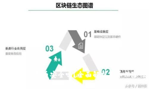 小狐钱包存币安全吗？全面解析存币保险性