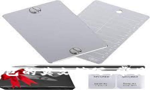 加密货币钱包的英文缩写：常见形式与应用