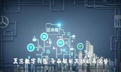 夏崽数字钱包：全面解析