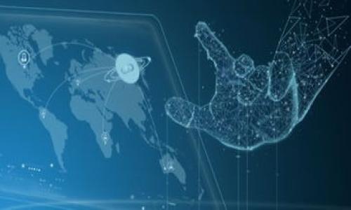 如何在苹果钱包中修改纯数字信息

苹果钱包, 修改纯数字, 数字信息/guanjianci

在当今的数字化时代，苹果钱包已成为许多人日常生活中不可或缺的工具。它允许用户将信用卡、借记卡、优惠券以及其他重要信息保存在手机中，提供了便捷和高效的支付和管理方式。虽然苹果钱包的使用非常简单，但在某些情况下，用户可能需要修改存储的数字信息。比如，您可能想更新信用卡的安全码或添加新的账户信息。本篇文章将深入探讨如何在苹果钱包中修改纯数字信息，并解答一些相关问题，帮助您更好地使用这一应用程序。

1. 如何在苹果钱包中修改信用卡信息

在苹果钱包中，用户可以轻松地管理和修改其信用卡信息。首先，打开你的苹果钱包应用，然后按照以下步骤操作：

1. 点击要修改的信用卡图标。在苹果钱包中，你将看到已添加的信用卡列表。选择你想要修改的那一张。

2. 在信用卡详情页面，点击右上角的“信息”图标（通常是一个小“i”）。进入详细信息后，你会看到关于该信用卡的各种信息。

3. 寻找并选择“编辑”选项。点击此选项后，您将能够编辑存储的信用卡信息，例如卡号、到期日期和安全码等。

4. 修改你需要更改的字段。请确保所有信息输入正确，以避免交易失败。

5. 完成修改后，点击“保存”按钮，确保更改被应用。

请注意，若您需要更换卡片，您也可以选择添加一张新卡，并按照上面的步骤进行设置。

2. 修改苹果钱包中的其他数字信息

除了信用卡信息，您还可以修改苹果钱包中存储的其他数字信息，例如乘车卡、优惠券和礼品卡等。下面的步骤将帮助您完成这一操作：

1. 打开苹果钱包，找到您想要修改的卡片，例如公交乘车卡或优惠券。

2. 点击该卡片，进入其详细信息页面。在这里，您通常会看到关于卡片的用法和当前余额的信息。

3. 查找并点击“信息”或“编辑”按钮。具体功能将取决于您使用的卡片类型。

4. 对您想要修改的数字信息进行更新。例如，您可能想要添加乘车卡的新默认余额或修改优惠券的使用期限。

5. 确认您的更改并保存。每次更改后，请仔细检查信息，以确保其准确。

这些步骤 applicable to most digital passes in Apple Wallet, and most cards have similar options for editing.

3. 为什么需要修改苹果钱包中的纯数字信息

在日常使用中，您可能会发现需要定期修改苹果钱包中的纯数字信息，原因主要有以下几种：

1. **信息过时**：人们的信用卡信息、乘车卡余额、优惠券代码等，常常会随着时间而变化。例如，信用卡到期或更换，或者您在商场购物后获得的新优惠券均需要更新到您的钱包中。

2. **安全原因**：如果您的信用卡丢失或被盗，您需要立即更新苹果钱包中的信息，以避免潜在的安全风险。确保在发现异常时，及时修改或删除相关信息。

3. **账户合并**：如果您在不同银行或商店有多个账户，并决定合并它们，您需要在钱包中更新新的信息，以便于管理和使用。

4. **更换支付方式**：消费者的支付习惯在变化，有时您可能更倾向于使用某种新型的电子支付方式，如数字货币或其他支付平台。在这种情况下，修改钱包信息为新支付方式提供了便利。

这些都是需要定期审视和更新苹果钱包信息的理由。为了确保安全和使用便捷，定期检查和修改信息是一个值得推崇的习惯。

4. 使用苹果钱包的注意事项

在使用苹果钱包或进行数字信息更新时，用户需要注意以下几点，以提高使用体验并保护账户安全：

1. **确保软件更新**：苹果会定期推出更新以修复漏洞和提高安全性。请确保您的iOS和苹果钱包应用均为最新版本，这样可以减少安全风险。

2. **保持密码安全**：每次进行个人信息更改时，请确保使用强密码和启用双重认证。这样能有效保障您的账户安全。

3. **定期检查账户活动**：请定期查看您的银行账户和信用卡账单，以确保没有未授权的交易。一旦发现异常，请及时联系银行并修改相关信息。

4. **注意个人隐私**：在输入敏感信息时，确保您使用的网络是安全的，并避免在公共Wi-Fi环境下进行交易和个人信息修改。

苹果钱包作为一个理想的电子支付和信息储存工具，其便利性和安全性都依赖于用户关注细节和信息的准确性。希望以上信息能帮助您更有效地使用苹果钱包，同时保护您的个人财务信息安全。

整个文章提供了使用苹果钱包修改纯数字信息的全面指南，以及相关问题的深入解答，可以充分帮助用户提升使用体验。