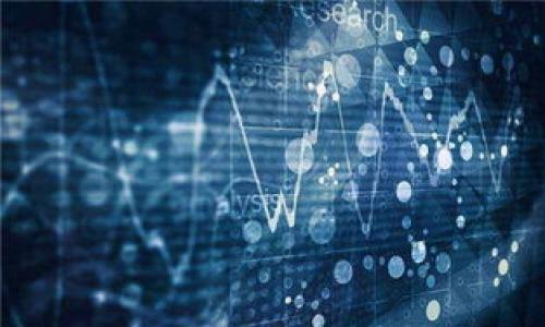 

无法办理微众银行数字钱包的原因及解决方案