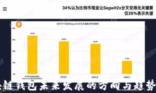 
区块链钱包未来发展的方向与趋势分析