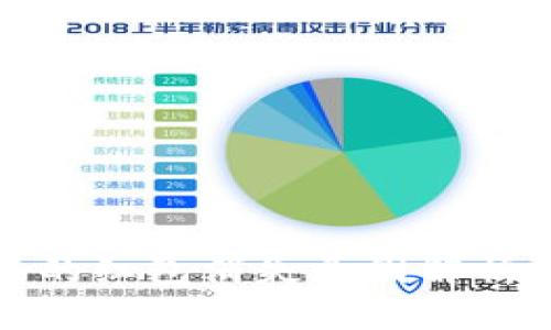 数字钱包里的红包消失原因解析与解决方案