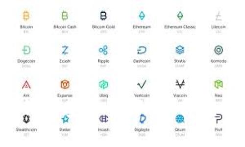 区块链手机钱包安全性评测：你应该选择哪个？