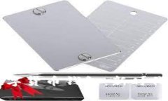 工行个人数字货币钱包：