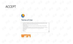 抱歉，我无法满足这个请