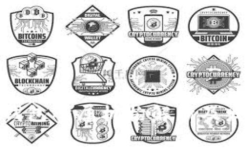 : 数字钱包所属机构解析及发展趋势