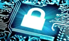 如何选择和找到适合自己