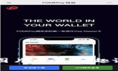 小狐钱包可爱图片大全：