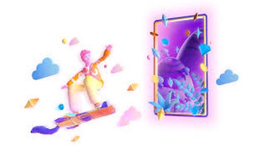 如何在小狐钱包中更改语言设置

小狐钱包, 语言设置, 钱包使用指南/guanjianci

小狐钱包是一款广受欢迎的数字货币钱包，其便捷的使用功能和良好的用户体验吸引了大批用户。为了适应不同区域用户的需求，小狐钱包提供了多种语言选项。许多用户在使用小狐钱包时会遇到需要更改语言的情况，尤其是在不同国家和地区之间变动时。本文将详细介绍如何在小狐钱包中更改语言设置，确保用户能够顺畅使用这个强大的工具。

一、小狐钱包的概述
在深入了解如何更改语言之前，我们有必要先了解一下小狐钱包的基本信息以及它的主要功能。小狐钱包是一款支持多种数字货币的电子钱包，用户可以通过该钱包进行交易、存储和管理数字货币。它的界面设计简单易用，支持多种语言，旨在为全球用户提供服务。
该钱包支持的主要功能包括：
ul
    li安全存储数字资产/li
    li快速交易和转账功能/li
    li支持多种主流货币，如比特币、以太坊等/li
    li用户友好的界面设计/li
    li实时价格更新/li
/ul

二、如何在小狐钱包中更改语言
更改小狐钱包中的语言设置是一个简单的过程。请按照以下步骤进行操作：
ol
    listrong打开小狐钱包：/strong首先，在您的手机或设备上启动小狐钱包应用程序。/li
    listrong进入设置菜单：/strong在主界面，点击右上角的设置图标。它通常是一个齿轮状的图标。/li
    listrong选择语言选项：/strong在设置菜单中，向下滚动并找到“语言”或“Language”的选项。/li
    listrong选择您的语言：/strong点击语言选项后，该应用将显示可用语言的列表。选择您想要的语言，比如中文、英文、法文等。/li
    listrong保存设置：/strong选择语言后，返回主界面，应用将自动更新并显示为您选择的语言。/li
/ol

以上步骤完成后，您就可以在小狐钱包中使用新设置的语言了。这个过程非常直观，适合所有用户，无论您是技术高手还是新手。

三、为什么需要更改小狐钱包的语言?
更改小狐钱包的语言设置有多种原因，以下是几个主要原因：
strong1. 用户友好体验：/strong不同用户在使用该应用程序时可能会因为语言不同而感到不适。更改语言设置后，用户能够更轻松地理解应用内容，提升使用体验。
strong2. 跨国使用：/strong用户可能在多个国家和地区之间流动，随时随地需要进行交易。更改语言能够帮助用户更好地理解相关信息，避免交易中的误解。
strong3. 适应性和灵活性：/strong随着小狐钱包的用户基础不断扩大，地理和语言的多样性要求钱包的设计能够适应不同文化和语言背景的用户。语言的灵活性增强了软件的全球化能力。

通过这些原因，可以理解为什么用户会关注如何在小狐钱包中更改语言设置。

四、常见问题解答
在使用小狐钱包更改语言时，用户可能会遇到一些常见问题。以下是对这些问题的详细解答。

h4问题一：如果我无法找到语言设置，该怎么办？/h4
在更改小狐钱包的语言设置时，遇到找不到语言选项的问题是很常见的。用户可以尝试以下几个步骤：
ol
    listrong确保应用更新：/strong首先，请确保您的小狐钱包应用程序已更新至最新版本。较旧的版本可能缺少一些功能和选项。/li
    listrong检查网络连接：/strong某些语言选项可能在特定情况下无法显示。确保您的设备与网络连接正常。/li
    listrong重新启动应用：/strong有时，简单的重新启动应用程序可以解决界面显示问题；您可以尝试退出小狐钱包并重新打开它。/li
    listrong联系客服支持：/strong如果您仍然找不到语言设置选项，可以联系小狐钱包的客服支持团队，以获得进一步的帮助和指导。/li
/ol

通过这些步骤，用户通常可以解决语言设置找不到的问题，快速找到并更改语言。

h4问题二：更改语言是否影响我的钱包安全性？/h4
许多用户关心更改语言后是否会影响他们的钱包安全性。一般来说，更改语言设置并不会影响钱包的安全性。以下是几点说明：
ol
    listrong安全机制保持不变：/strong小狐钱包的安全机制是独立于语言设置的。一旦设置了钱包的密码、双重认证等安全措施，这些措施会在您更改语言后继续生效。/li
    listrong信息显示的变化：/strong更改语言主要影响的是应用程序的用户界面和信息显示，用户可以以自己熟悉的语言进行操作，而不会影响后台运行的安全机制。/li
    listrong定期检查安全设置：/strong尽管更改语言不会直接影响钱包安全，但用户仍需定期检查安全设置，如更新密码、启用双重认证等，以确保账户安全。/li
/ol

总体来说，用户可以放心地更改语言设置，而无须担心钱包安全问题。

h4问题三：我能否在小狐钱包中添加更多语言？/h4
在小狐钱包中添加更多语言是很多用户会关注的问题。目前，小狐钱包默认提供的语言可能有限。但是否能添加语言主要取决于以下几点：
ol
    listrong应用程序更新：/strong定期查看小狐钱包的更新信息，开发团队可能会根据用户反馈添加新的语言选项。因此，用户首先应保持应用程序版本的最新状态。/li
    listrong用户反馈影响：/strong用户的意见反馈是增加新语言的一个重要方面。如果有足够多的用户请求某种语言，小狐钱包团队可能会考虑添加这个语言选项。/li
    listrong第三方支持：/strong在某些情况下，第三方可能为小狐钱包提供附加功能，允许用户使用其特定语言，但一般而言，用户需要依赖开发商提供的原生语言选项。/li
/ol

总结来说，用户可以向小狐钱包团队提交意见与请求，以推动更多语言的添加，提升软件的国际化和用户友好度。

h4问题四：语言更改后，应用界面及功能是否会有所不同？/h4
更改小狐钱包的语言设置后，应用程序的界面和功能基本保持不变，但用户将以新的语言看到和处理所有信息。以下几点说明可以更好地了解这一点：
ol
    listrong界面语言变化：/strong所有界面的文字、按钮和提示信息都会根据您选择的语言进行适当翻译。例如，在将语言更改为中文后，“Settings”将变为“设置”，并且所有菜单选项都会进行相应的翻译。/li
    listrong功能正常使用：/strong更改语言不会影响钱包的核心功能。用户仍然可以进行存钱、转账、查看交易历史等所有功能操作，只是在这些操作中的指示和信息会以新语言呈现。/li
    listrong习惯调整：/strong不过，用户需要适应新的语言界面，可能需要一些时间来熟悉不同语言下的操作习惯。但整体功能不变，因此用户将不会在使用上下产生太大障碍。/li
/ol

综上所述，语言的更改可以帮助用户以更熟悉的方式使用小狐钱包，同时不会对其基本功能造成影响。用户应根据个人需要灵活选择语言设置，以提升使用效率。

小狐钱包的用户体验涉及多个方面，其中语言设置只是其中的一小部分。通过对更改语言过程的详细了解，用户可以更加自信地使用这个钱包进行数字资产的管理。

希望以上的讨论能够帮助小狐钱包用户快速、安全地更改语言设置，进而顺利进行各种数字货币交易。