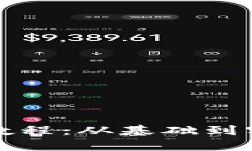数字钱包开发教程：从基础到实践的全面指南