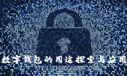 对公数字钱包的用途探索与应用分析
