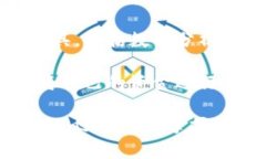 数字钱包注册流程详解与