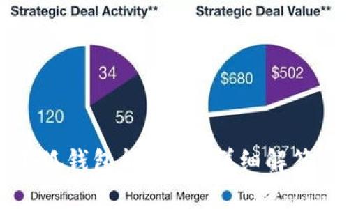 换了电脑小狐钱包能用吗？详细解答与使用指南