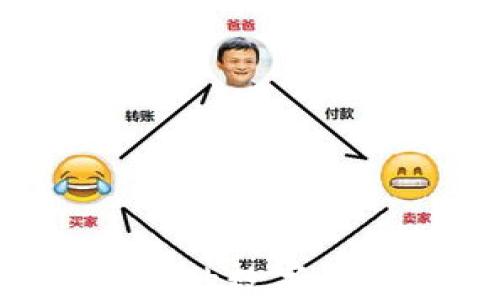
如何创建自己的数字钱包：完整指南
