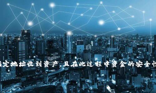 baioti小狐钱包提币卡住了怎么办：解决方案与常见问题解析/baioti
小狐钱包, 提币, 卡住/guanjianci

在数字货币交易逐渐被大众接受的今天，越来越多的人加入到了这个新兴的行业中。而小狐钱包作为一种备受欢迎的数字货币钱包，因其安全性和方便性受到用户青睐。然而，在使用过程中，有些用户可能会遇到提币卡住的问题，这让人十分焦虑。那么，当小狐钱包提币卡住时，我们该如何解决这一问题呢？本文将为您提供详细的解析和解决方案，同时回答一些相关的问题。

一、了解提币卡住的常见原因
在解决问题之前，首先我们要了解提币卡住的常见原因。提币卡住虽是个别情况，但很可能由以下几种因素造成：
1. **网络拥堵**：数字货币交易通常依赖区块链网络的处理速度，当该网络拥堵时，提币会受到影响，造成延迟。
2. **钱包系统维护**：有时钱包服务提供商会进行系统维护或升级，这期间可能会造成部分功能无法正常使用，包括提币功能。
3. **账户安全验证**：为保障用户交易安全，钱包在提币时可能会进行多重安全验证，如果用户未通过验证，则提币请求会被暂时挂起。
4. **交易手续费不足**：提币需要支付一定的交易手续费，如果您的钱包余额不足以支付手续费用，提币请求也会被阻止。

二、提币卡住的解决方案
了解了提币卡住的常见原因，那么接下来，我们就来探讨一下具体的解决方案。
1. **检查网络状况**：首先，您需要检查自己的网络状况，确保稳定的网络连接。如果网络出现问题，可以尝试切换网络环境，或重启路由器。
2. **了解钱包状态**：访问小狐钱包的官网或社交媒体，查看是否有官方公告说明系统正在进行维护，或者是否有其他用户也遇到同样的问题。
3. **确认挖矿手续费**：您需要确认您提币时选择的挖矿手续费是合理的。如果手续费设置得太低，可能导致交易无法及时被确认。可以参考当前市场的平均手续费，再作相应调整。
4. **重新申请提币**：如果经过上面的步骤仍然无法解决问题，您可以尝试取消当前的提币请求，然后重新申请提币。在重新申请时，确保所设定的所有参数都是准确的。

三、如何联系小狐钱包客服以获得帮助
如果以上措施仍未能解决问题，建议您联系小狐钱包的官方客服获取帮助。具体联系方法通常可以在小狐钱包的官方网站上找到，包括在线客服、客服电话以及邮箱等。在联系时，请务必提供详细信息，例如：
ul
li遇到的问题描述，例如提币卡住的时间、具体币种等。/li
li您尝试过的解决方法。/li
li您的钱包地址和相关交易记录。/li
/ul
与客服沟通时，保持耐心，确保信息的准确性，以便他们能更快准确地为您解决问题。

四、相关常见问题解析
关于提币卡住问题，很多用户会有一些共同的疑问，接下来，我将逐个为大家详细解答这些常见问题。

问题一：提币卡住后需要多长时间才能解决？
提币卡住的解决时间因具体情况而异。在某些情况下，网络拥堵可能导致交易确认时间延长。如果确认网络未出现问题而是由钱包系统造成的卡住，通常需要等待钱包方给出解决方案。一般来说，如果是网络问题，交易可能会在几个小时内得到处理甚至长达数天。而如果是其他技术性的问题，需要视客服的处理效率而定，通常在沟通后能够在1-3个工作日得到解决。

问题二：提币手续费为何变化？可以站在什么角度控制？
提币手续费变化主要受到市场供需关系、网络拥堵情况和矿工的挖矿需求等多方面因素影响。在网络拥堵时，矿工会提高其收费标准以获取更多的挖矿奖励，这导致手续费上涨。为了控制手续费，用户可以选择在网络相对不繁忙的时间段进行交易，或者在设置手续费时，选择市场平均金额。还可以通过观察相关的市场行情和网络状态来为手续费做出合适的调整。

问题三：我该如何避免提币过程中再次出现卡住的情况？
为了避免提币过程中再次出现卡住的情况，用户可以采取一些预防措施：
ul
li保持钱包应用最新版本。软件版本的更新往往会修复已知的问题，并提升系统性能。/li
li在提币时监测网络状况，尽量选择网络繁忙时段外的时间进行交易，以降低延迟风险。/li
li确保有足够的余额以支付合理的手续费，避免因手续费不足造成提币挂起。/li
li关闭不必要的应用，确保网络带宽充足及设备性能稳定。/li
/ul
采取以上措施将有助于降低提币卡住的风险。

问题四：提币卡住是否会导致资产损失？
提币卡住通常不会导致资产损失，因为提币交易一旦被发送到区块链网络，就会被记录下来。如果交易尚未处理，资产依然在您的钱包中。一旦提币请求被处理，您将会在指定地址收到资产，且在此过程中资金的安全性通常能得到保障。然而，若您所用钱包存在安全隐患，或因诈骗导致私钥泄露，可能会导致资产损失。因此，使用信誉良好的钱包和保护好私钥是保障资金安全的重要措施。

总之，处理小狐钱包提币卡住的问题，需要耐心与细心，遵循合适的解决方案才能尽快恢复正常交易。如果您遇到此类问题，希望本文的介绍能为您提供帮助和指引。