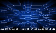 小狐钱包被盗：NFT资产转