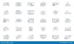 注意：由于字数限制，以