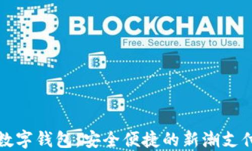 
视频数字钱包：安全便捷的新潮支付方式