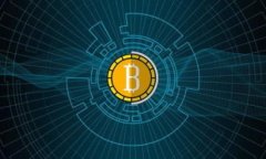 小狐钱包显示图片处理指