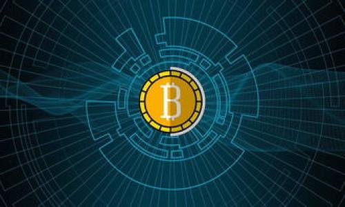 

小狐钱包显示图片处理指南