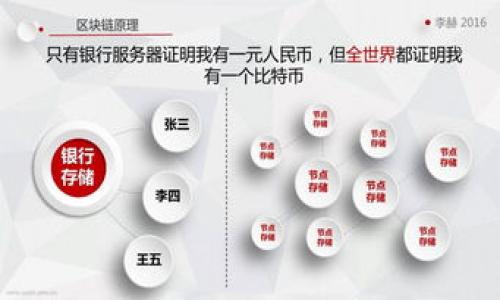 

数字货币冷钱包详解：安全存储与使用指南