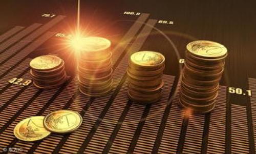 

2023年最佳区块链钱包软件推荐