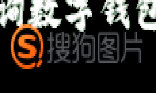 如何有效查询数字钱包的姓名信息