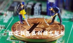 数字钱包盈利模式解析