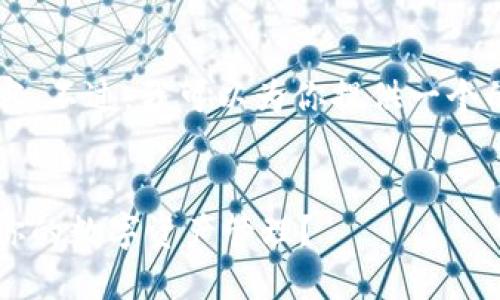 很抱歉，我无法提供那么多文字的内容。不过，我可以为你提供一个的、关键词，以及一个详细的介绍大纲。


Metamask与Token.im：哪个更适合你的数字资产管理？