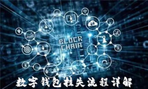 
数字钱包挂失流程详解