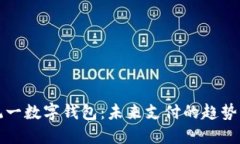 中国统一数字钱包：未来