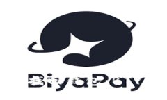 如何通过区块链找回钱包