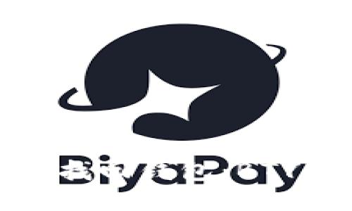 如何通过区块链找回钱包：BTY钻头下载全攻略