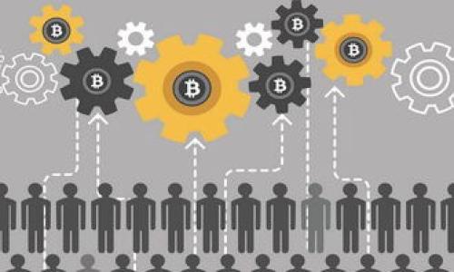 

小狐钱包App官网入口—安全便捷的数字钱包体验