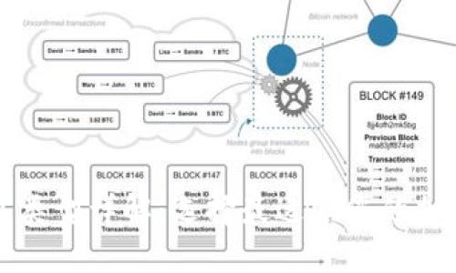 区块链新型钱包类型详解：选择最适合您的加密资产管理工具