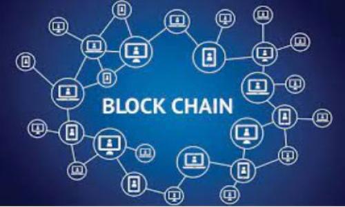 

如何将CORE币转入小狐钱包：完整指南