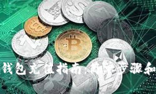 数字货币钱包充值指南：简单步骤和注意事项