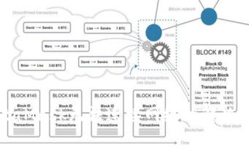 MetaMask无法连接网络的解决方法