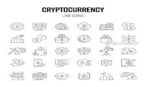 MetaMask无法连接网络的解决方法