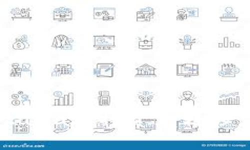 如何通过MetaMask将资产转移至币安交易所