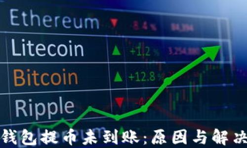 
小狐钱包提币未到账：原因与解决方案