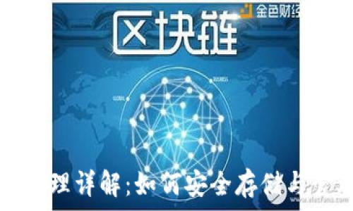   
区块链钱包原理详解：如何安全存储与管理数字资产