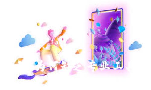  数字钱包管理：为何缺乏专业工具与解决方案？